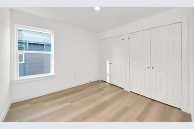 8116 De Priest Street #B, Houston, TX 77088 - Photo 15