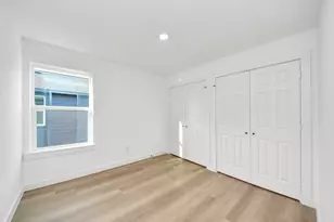 8116 De Priest St, Houston, TX 77088 - Photo 15