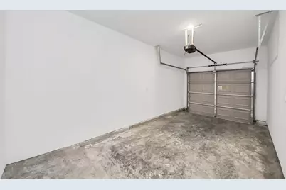 8116 De Priest Street #B, Houston, TX 77088 - Photo 3