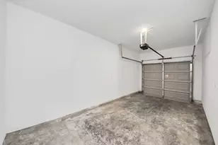 8116 De Priest St, Houston, TX 77088 - Photo 3
