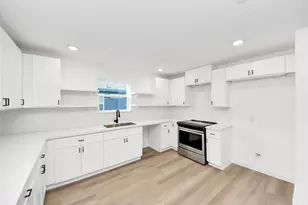 8116 De Priest St, Houston, TX 77088 - Photo 29