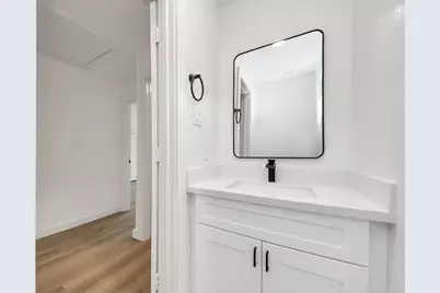 8116 De Priest Street #B, Houston, TX 77088 - Photo 5