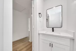 8116 De Priest St, Houston, TX 77088 - Photo 5