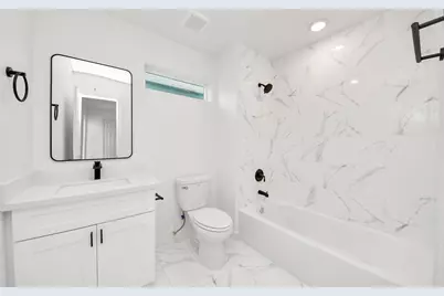 8116 De Priest Street #B, Houston, TX 77088 - Photo 13