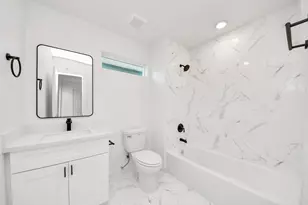 8116 De Priest St, Houston, TX 77088 - Photo 13