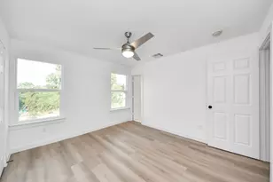 8116 De Priest St, Houston, TX 77088 - Photo 11