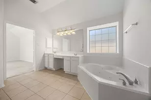 2610 Sunstone Ln, Pearland, TX 77584 - Photo 29