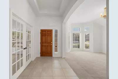 2610 Sunstone Lane, Pearland, TX 77584 - Photo 5