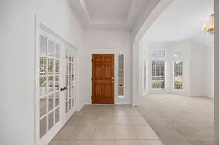 2610 Sunstone Ln, Pearland, TX 77584 - Photo 5