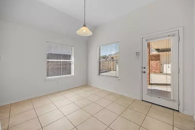 2610 Sunstone Lane, Pearland, TX 77584 - Photo 11