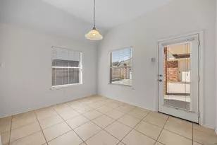 2610 Sunstone Ln, Pearland, TX 77584 - Photo 11