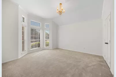 2610 Sunstone Lane, Pearland, TX 77584 - Photo 19