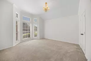 2610 Sunstone Ln, Pearland, TX 77584 - Photo 19