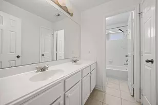 2610 Sunstone Ln, Pearland, TX 77584 - Photo 23