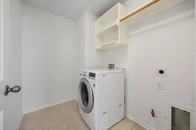 2610 Sunstone Lane, Pearland, TX 77584 - Photo 31