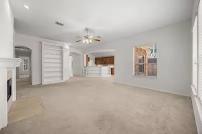 2610 Sunstone Lane, Pearland, TX 77584 - Photo 9