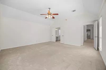 2610 Sunstone Lane, Pearland, TX 77584 - Photo 25