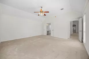 2610 Sunstone Ln, Pearland, TX 77584 - Photo 25