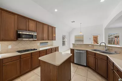 2610 Sunstone Lane, Pearland, TX 77584 - Photo 15