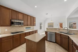 2610 Sunstone Ln, Pearland, TX 77584 - Photo 15