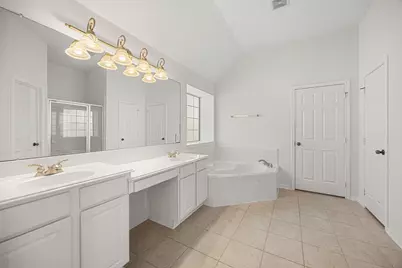 2610 Sunstone Lane, Pearland, TX 77584 - Photo 27