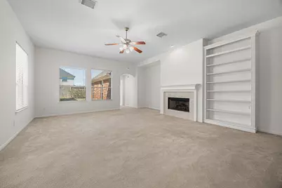 2610 Sunstone Lane, Pearland, TX 77584 - Photo 7