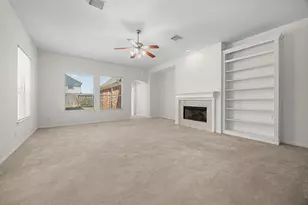 2610 Sunstone Ln, Pearland, TX 77584 - Photo 7