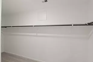 18726 Sunset Horizon Dr, Hockley, TX 77447 - Photo 11