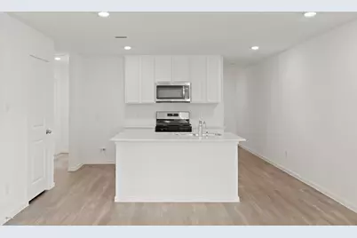 18726 Sunset Horizon Drive, Hockley, TX 77447 - Photo 3