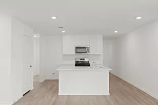 18726 Sunset Horizon Dr, Hockley, TX 77447 - Photo 3