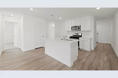 18726 Sunset Horizon Drive, Hockley, TX 77447 - Photo 1