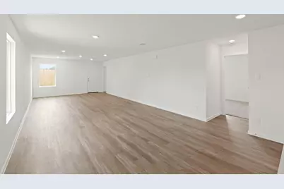 18726 Sunset Horizon Drive, Hockley, TX 77447 - Photo 7