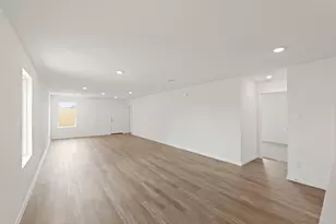 18726 Sunset Horizon Dr, Hockley, TX 77447 - Photo 7