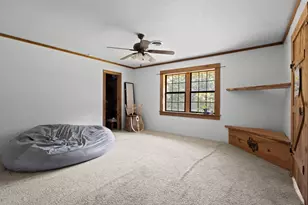 303 W Stringer St, Kirbyville, TX 75956 - Photo 21