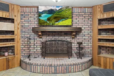 303 W Stringer Street, Kirbyville, TX 75956 - Photo 9