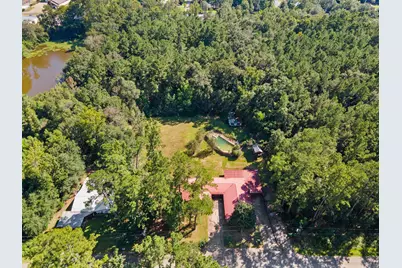 303 W Stringer Street, Kirbyville, TX 75956 - Photo 31