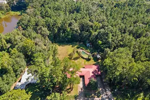 303 W Stringer St, Kirbyville, TX 75956 - Photo 31