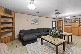 303 W Stringer St, Kirbyville, TX 75956 - Photo 5