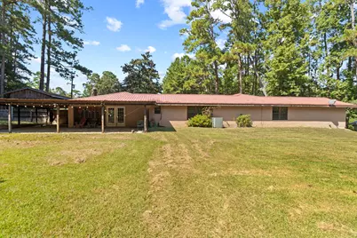 303 W Stringer Street, Kirbyville, TX 75956 - Photo 27