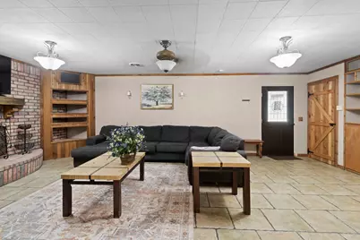 303 W Stringer Street, Kirbyville, TX 75956 - Photo 7