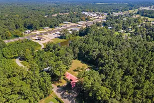 303 W Stringer St, Kirbyville, TX 75956 - Photo 33