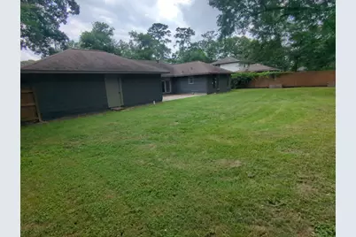2656 S Woodloch Street, Woodloch, TX 77385 - Photo 13