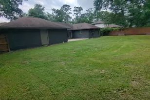 2656 S Woodloch St, Woodloch, TX 77385 - Photo 13