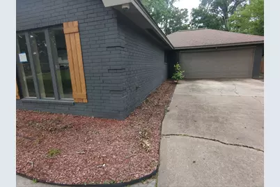 2656 S Woodloch Street, Woodloch, TX 77385 - Photo 3