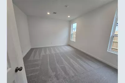 908 Capracotta Drive, Huffman, TX 77336 - Photo 3