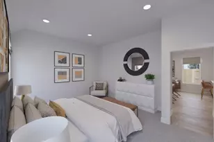 908 Capracotta Dr, Huffman, TX 77336 - Photo 9