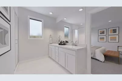 908 Capracotta Drive, Huffman, TX 77336 - Photo 17