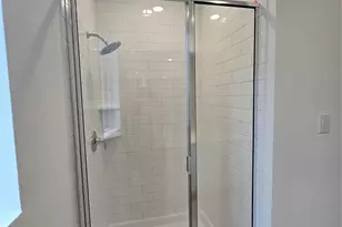 908 Capracotta Dr, Huffman, TX 77336 - Photo 9