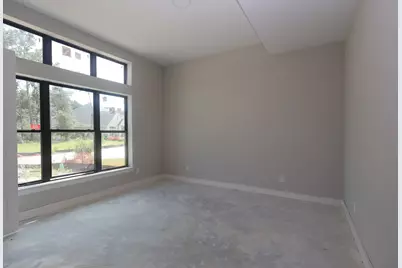 15730 Terracotta Terrace Lane, Conroe, TX 77302 - Photo 11