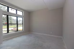 15730 Terracotta Terrace Ln, Conroe, TX 77302 - Photo 11